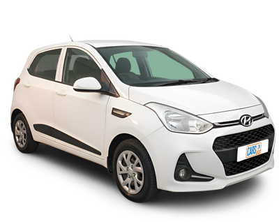 Hyundai Grand i10-img
